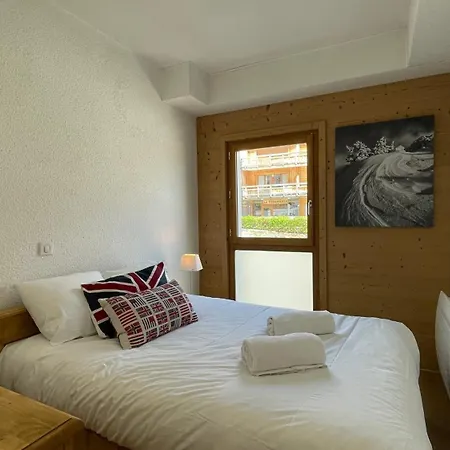 Homency - Menandiere W1 * Alpe d'Huez
